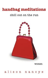 Produktbild: Handbag Meditations