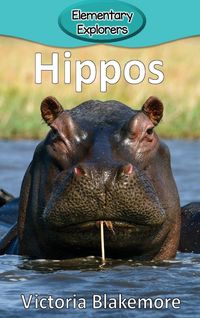 Produktbild: Hippos