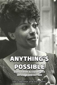 Produktbild: Anything's Possible