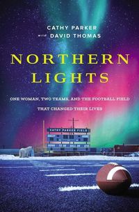 Produktbild: Northern Lights