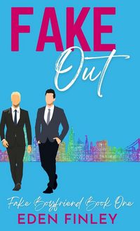 Produktbild: Fake Out