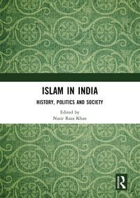 Produktbild: Islam in India