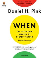 Produktbild: When The Scientific Secrets 5d