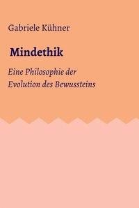Produktbild: Mindethik