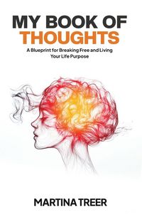 Produktbild: My Book of Thoughts