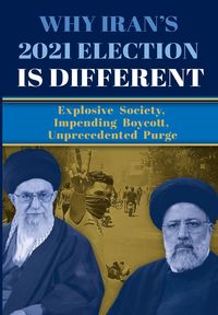 Produktbild: Why Iran's 2021 Election Is Different