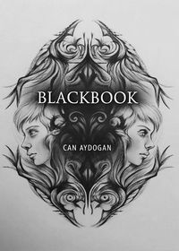 Produktbild: Blackbook