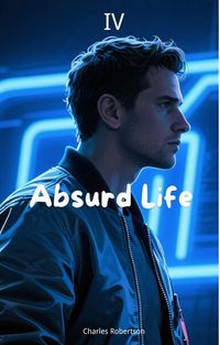 Produktbild: Absurd Life
