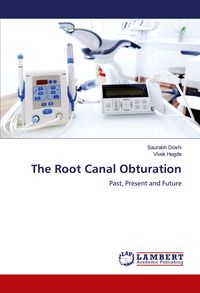 Produktbild: The Root Canal Obturation