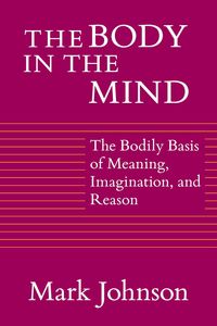 Produktbild: Body in the Mind