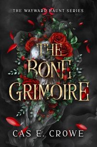 Produktbild: The Bone Grimoire