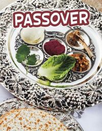 Produktbild: Passover
