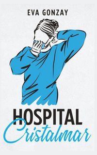 Produktbild: Hospital Cristalmar
