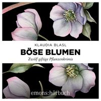 Produktbild: B&ouml;se Blumen