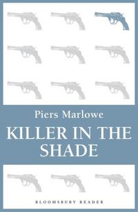 Produktbild: Killer in the Shade