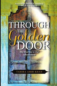 Produktbild: Through The Golden Door