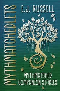 Produktbild: Mythmatchedlets