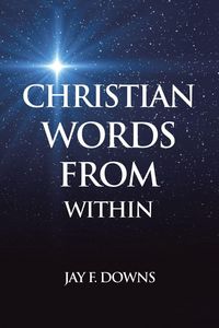 Produktbild: Christian Words from Within