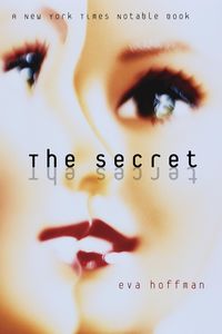 Produktbild: The Secret