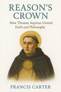 Produktbild: Reason's Crown