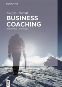 Produktbild: Business Coaching
