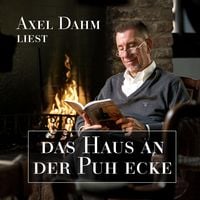 Produktbild: Das Haus an der Puh Ecke