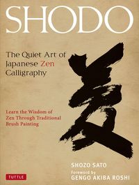 Produktbild: Shodo