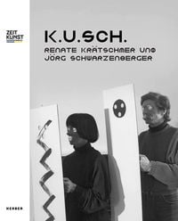 Produktbild: K.U.Sch.