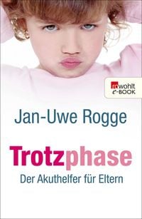 Produktbild: Trotzphase