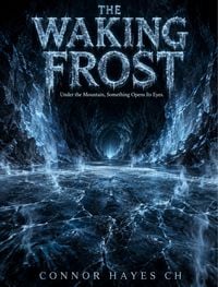 Produktbild: The Waking Frost