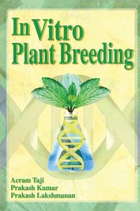 Produktbild: In Vitro Plant Breeding