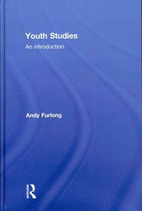 Produktbild: Youth Studies