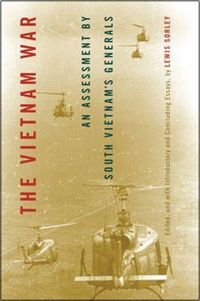 Produktbild: The Vietnam War