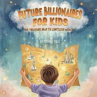 Produktbild: Future Billionaires For Kids