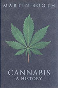Produktbild: Cannabis