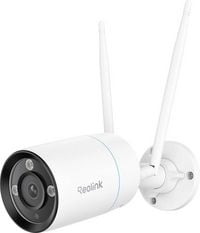 Produktbild: Reolink W330 W330 WLAN IP &Uuml;berwachungskamera 3840 x 2160 Pixel