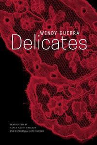 Produktbild: Delicates