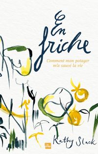Produktbild: En friche