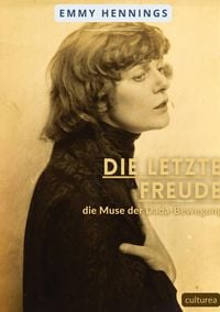 Produktbild: Die letzte Freude