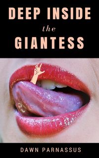 Produktbild: Deep Inside The Giantess