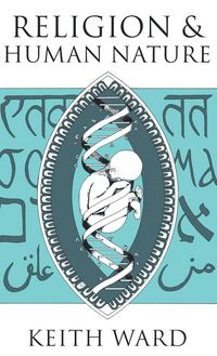 Produktbild: Religion and Human Nature