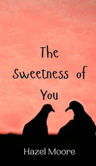 Produktbild: The Sweetness of You