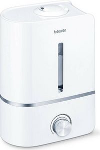 Produktbild: Beurer LB 45 Luftbefeuchter 1 St.