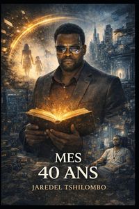 Produktbild: Mes 40 Ans