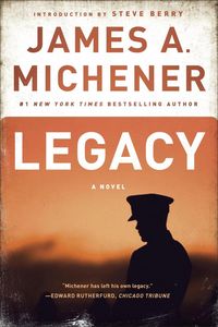 Produktbild: Legacy