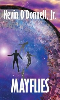 Produktbild: Mayflies
