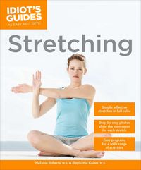 Produktbild: Kaiser, S: Stretching