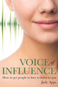 Produktbild: Voice of Influence
