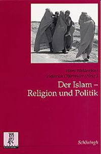 Produktbild: Der Islam: Religion und Politik