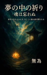 Produktbild: 夢の中の祈り  魂は忘れぬ
